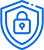 Security Security
