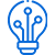 Automation Automation