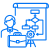 SystemsAutomationIcon