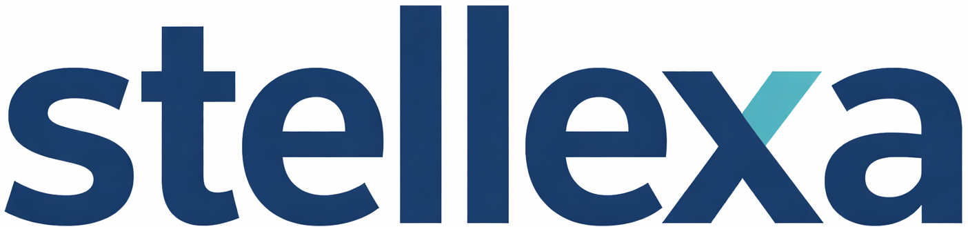 Stellexa