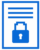 data-compliance data-compliance